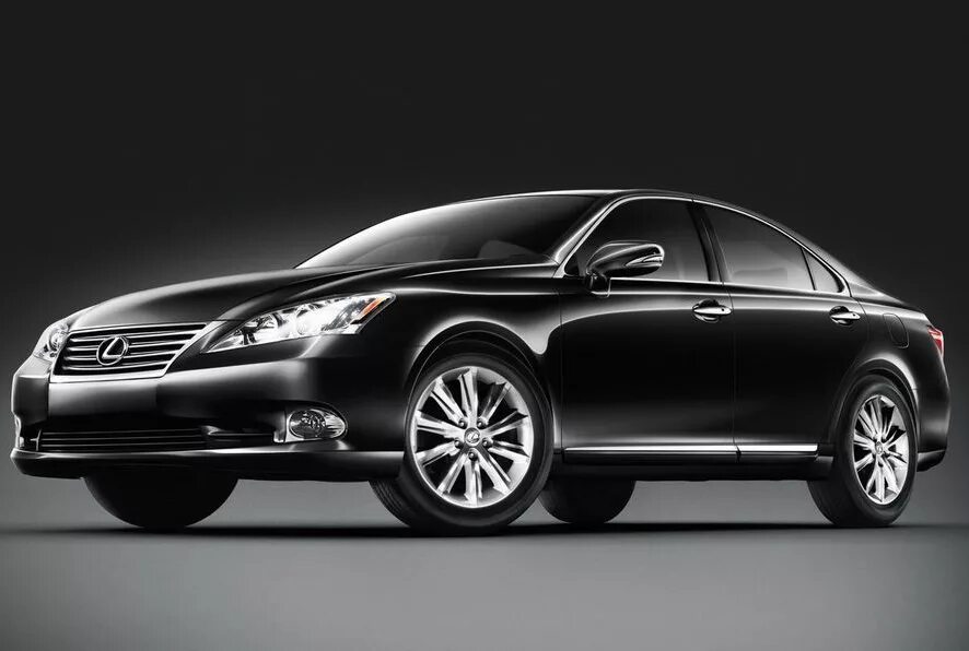 Lexus es 350. Лексус лс 350. Lexus es 2011. Лексус лс 460. Лс 350