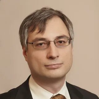 Председатель коллегии адвокатов