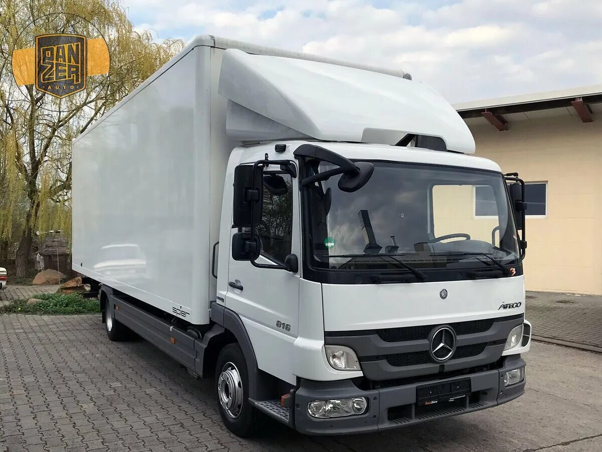 Mercedes-Benz Atego 816. Mercedes-Benz Atego 815. Мерседес Бенц Атего 815. Mercedes Atego 816. Водитель с грузовым 5 тонн