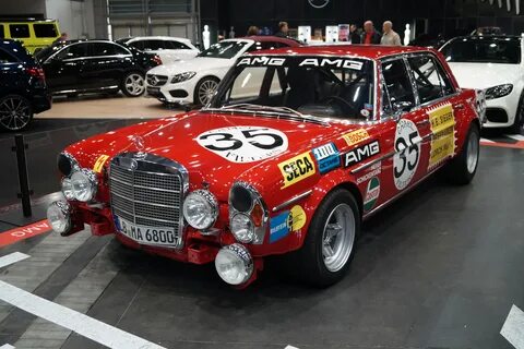 300 sel