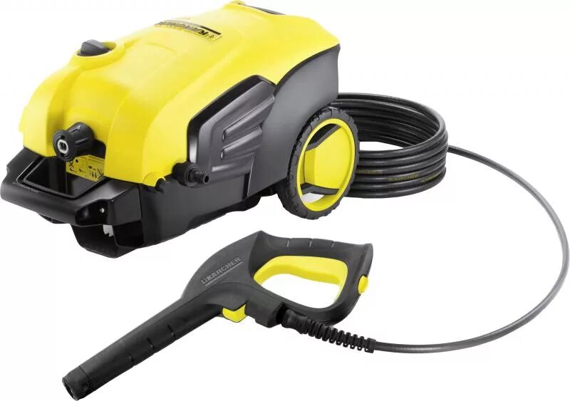 K karcher высокий. Karcher k 5 Compact. Минимойка Karcher k 4 Pure. Karcher k 5 Compact 1.630-750. Мойка высокого давления Karcher k 4 Compact (1.637-310.0) 1.8 КВТ.