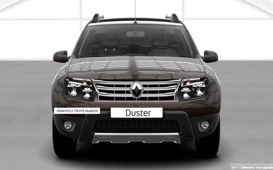 Дастер спереди. Renault Duster 2014. Renault Duster 2014 черный. Рено Дастер 2021 черный. Рено Дастер 2014 черный.