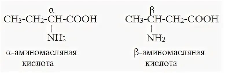 Формула 2 аминобутановой кислоты. Альфа-аминобутановой кислоты. Альфа аминомасляная кислота структурная формула. Три аминобутановая кислота формула. 2 Аминобудтодионовая кислота формула.