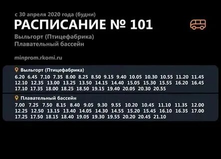 Расписание автобусов междуреченск городских. Маршрутное телевидение керчь. Междуреченск диспетчерская автобусы телефон. Диспетчерская автобусов. Расписание 101 автобуса мыски междуреченск.