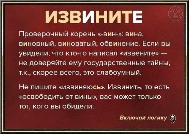 Как писать извинения. Извените или извините как правильно. Извените или извините как пишется правильно слово. Правописание слова извините или извените. Извините как пишется правильно проверочное.