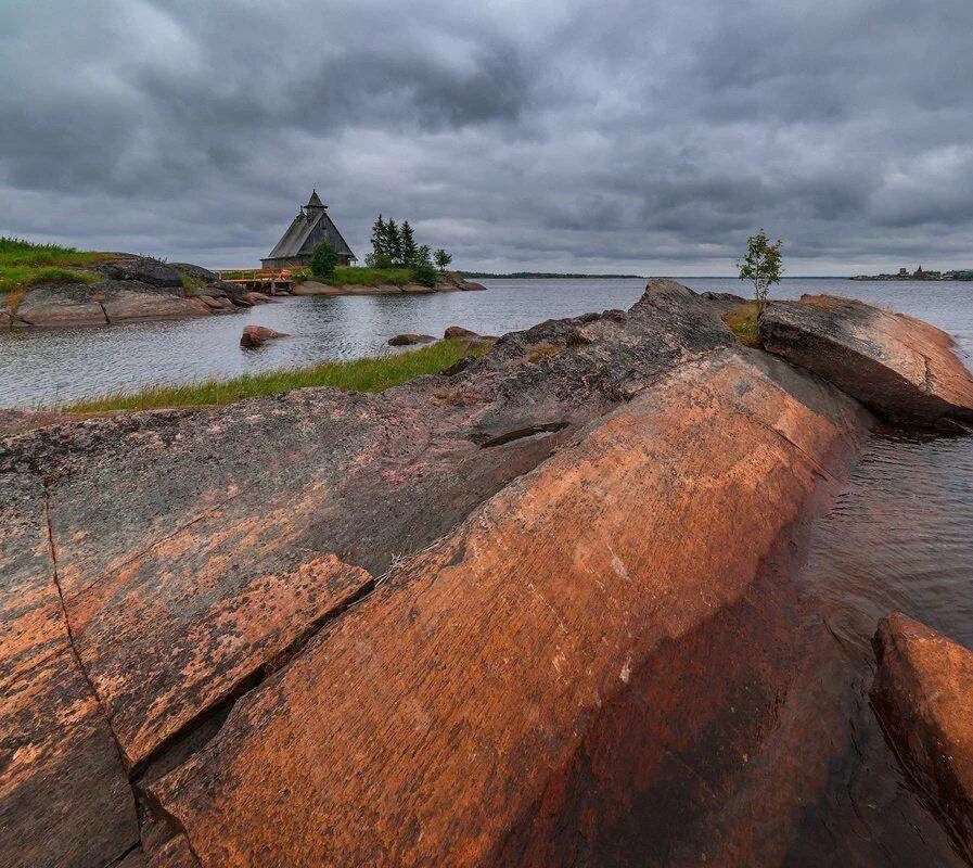 Город Кемь Карелия. Кемь. Белое море Карелия. Кемь Рабочеостровск. Кемь крепость.