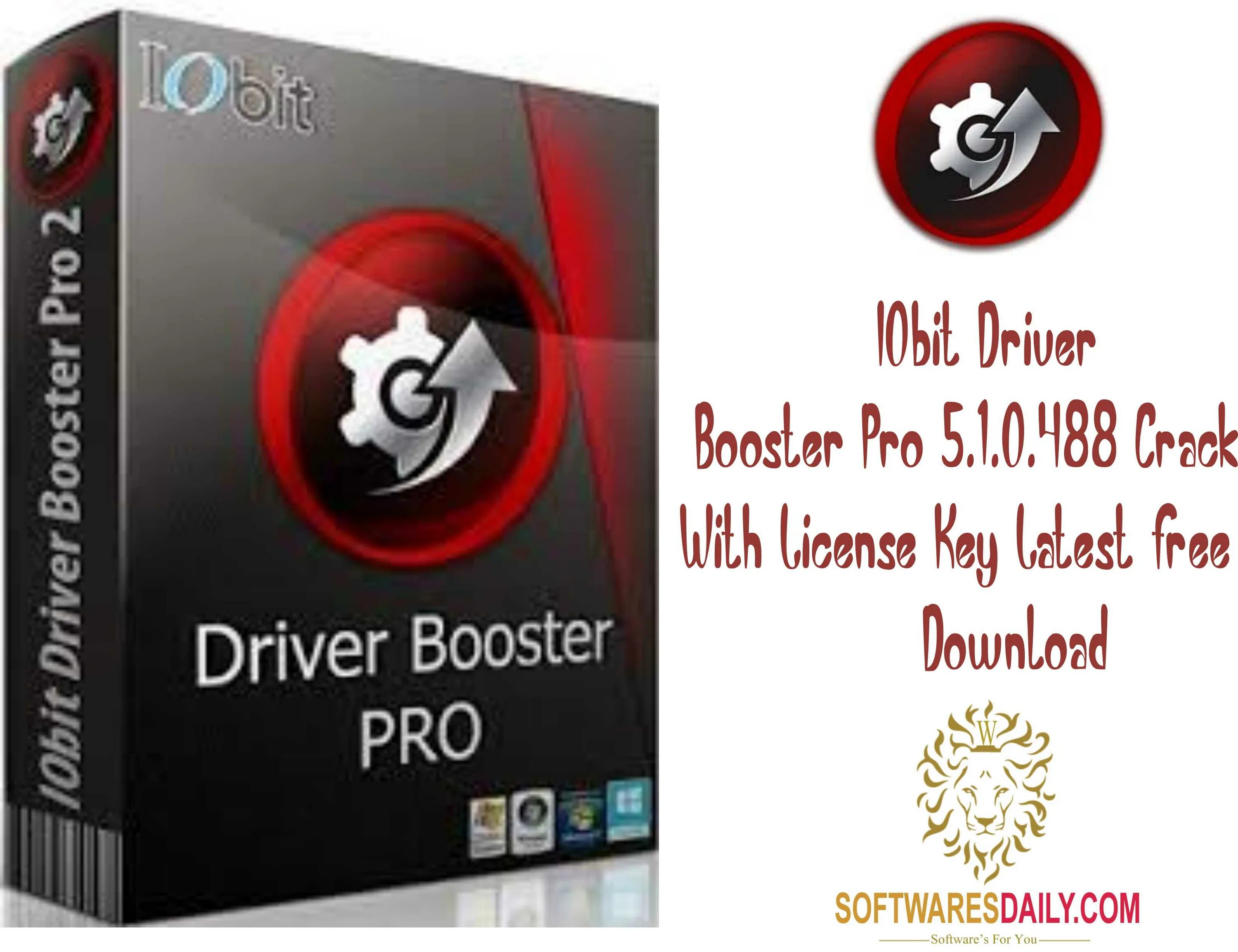 Iobit driver booster pro ключ активации. Driver booster pro крякнутый. драйвер бустер ключ. driver booster crack. driver booster 9.