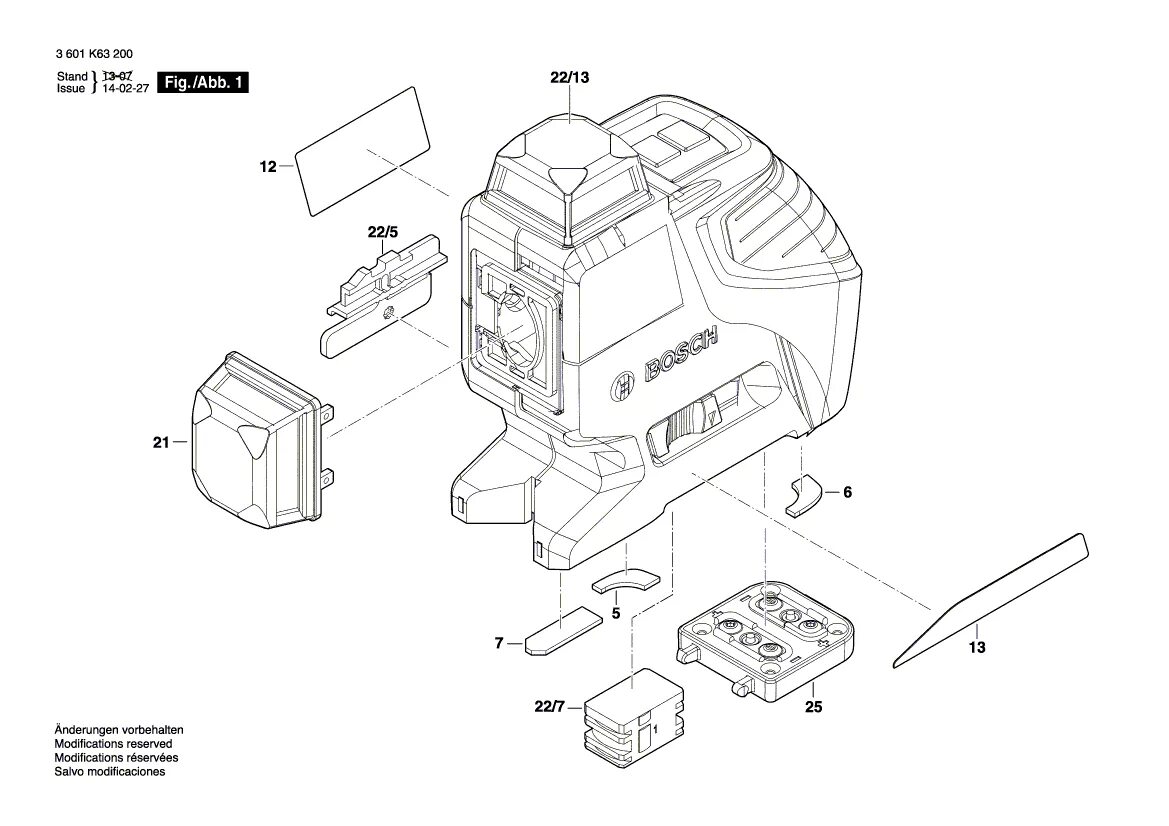 Деталировка bosch grl 300 hvg. Запчасти для лазерного уровня. Fukuda лазер 301 d. Лазерный уровень hilda laz01. Адаптер для лазерного уровня вращающийся.