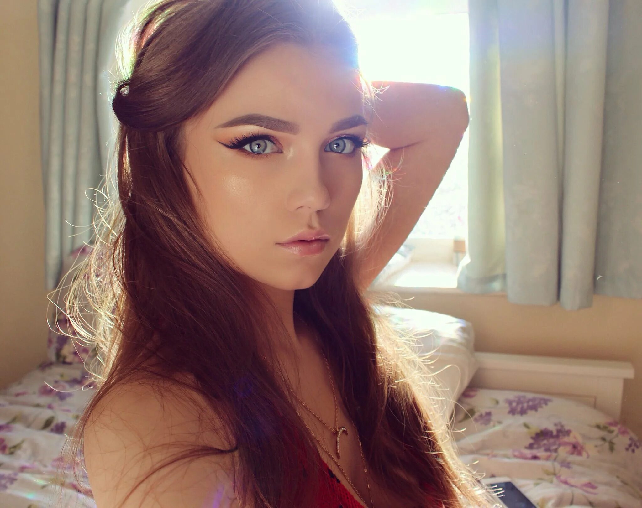 Алекс кларк фото. Knmodels, нижний новгород. Александра смелова (alex lolly) 18. Александр шторм модель. Швецкая модель алекс парень.