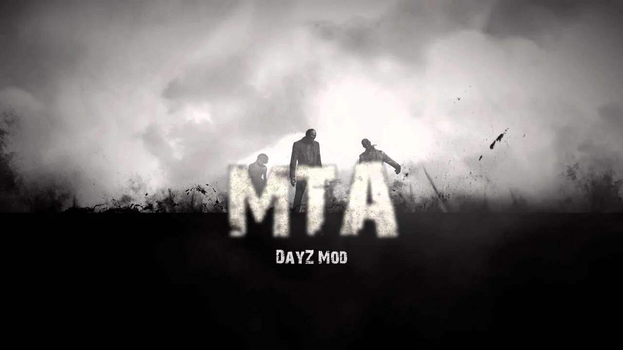 Mta dayz. Дейз. МТА DAYZ. DAYZ картинки. Шапки для дейз группы.