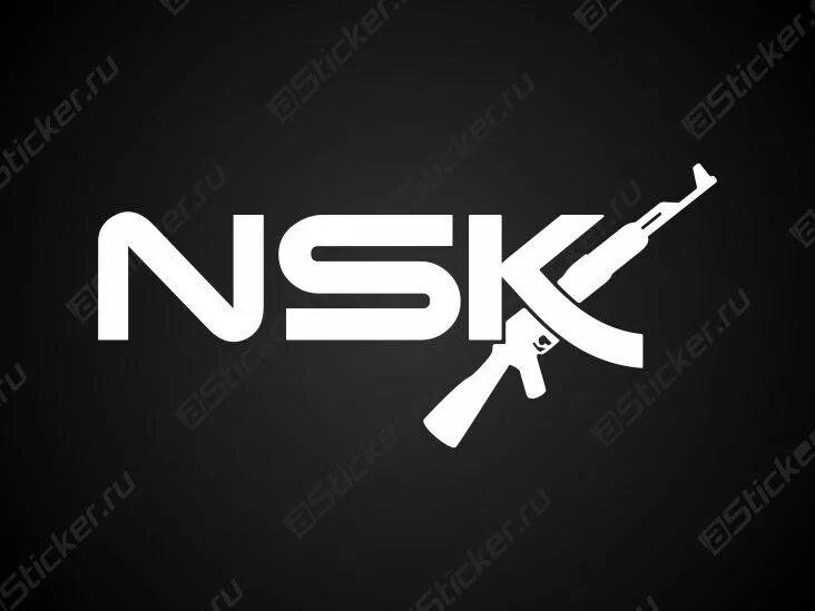 Nsk net. NSK наклейки. НСК аватарка. NSK логотип. Наклейки на машинах Новосибирска NSK.