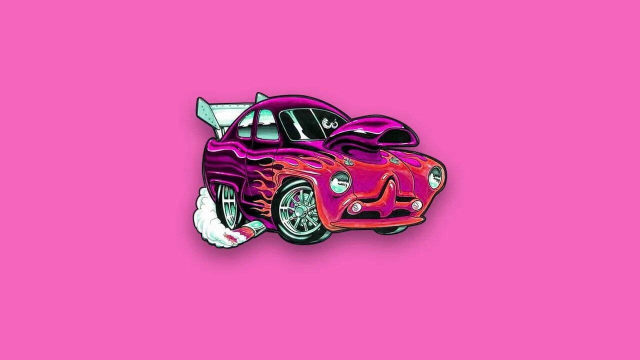 Plug type beat. Plugg beat. plugg type beat. freestyle type beat art.