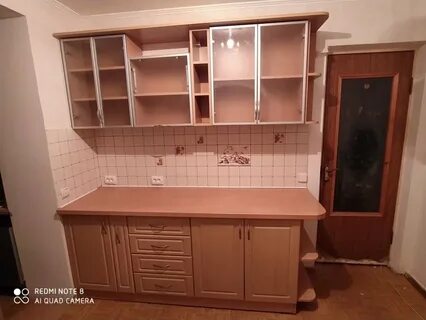 Продам кухонные