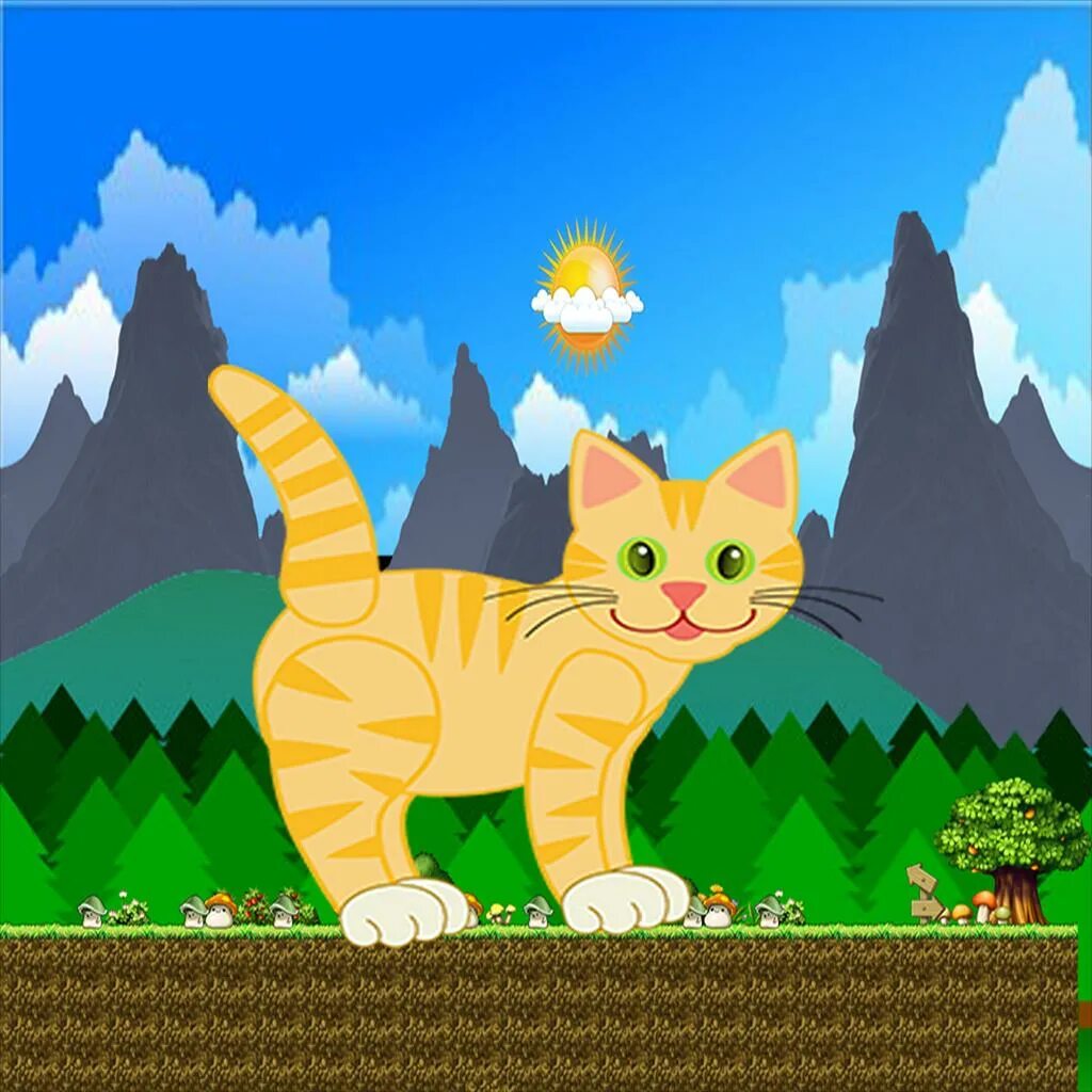 Игры котики картинки. Котик из игры. Аркады с котиками. Игры для кошек. Cat game игра.