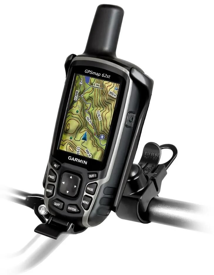 Гармин 64 купить. Держатель навигатор Garmin GPSMAP 62. Крепление для Garmin GPSMAP 64. Крепление Ram-Mount для навигатора Garmin 62, 64,. Держатель для GPS Garmin 64 s.