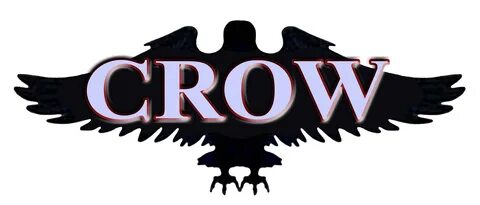 Crow crew