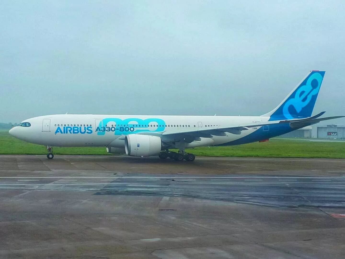 Airbus a330. Airbus a330-343. Airbus a330-941. Airbus a330-800neo. самолет аэробус а330 аэрофлот.