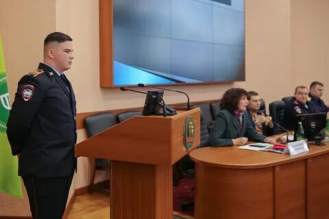 Коррупция краснодара