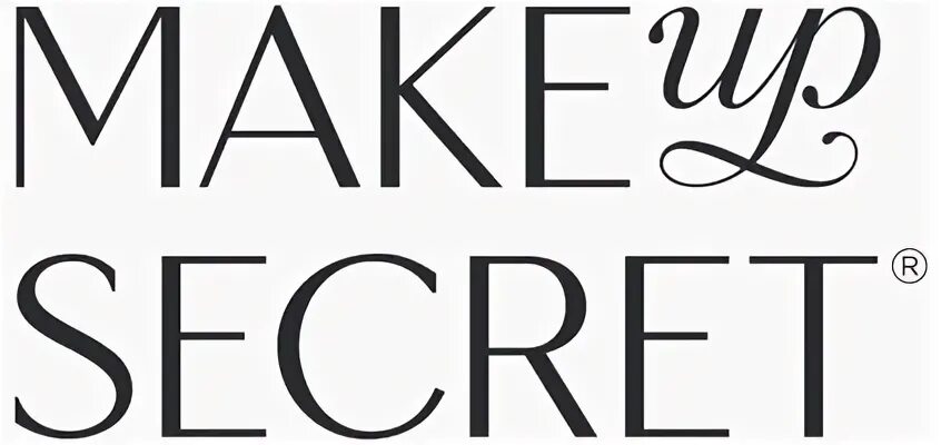 Secret up