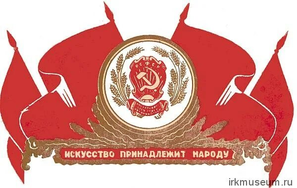 История принадлежит народам. История принадлежит народам. Сальвадор альенде 1973. История принадлежит народам. История принадлежит народам.