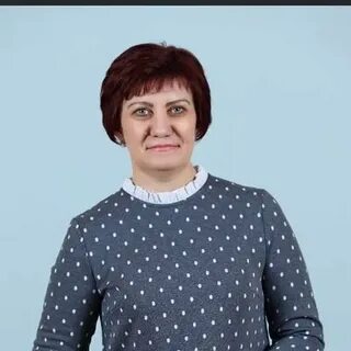 Гбоу сош 8 отрадный самарская