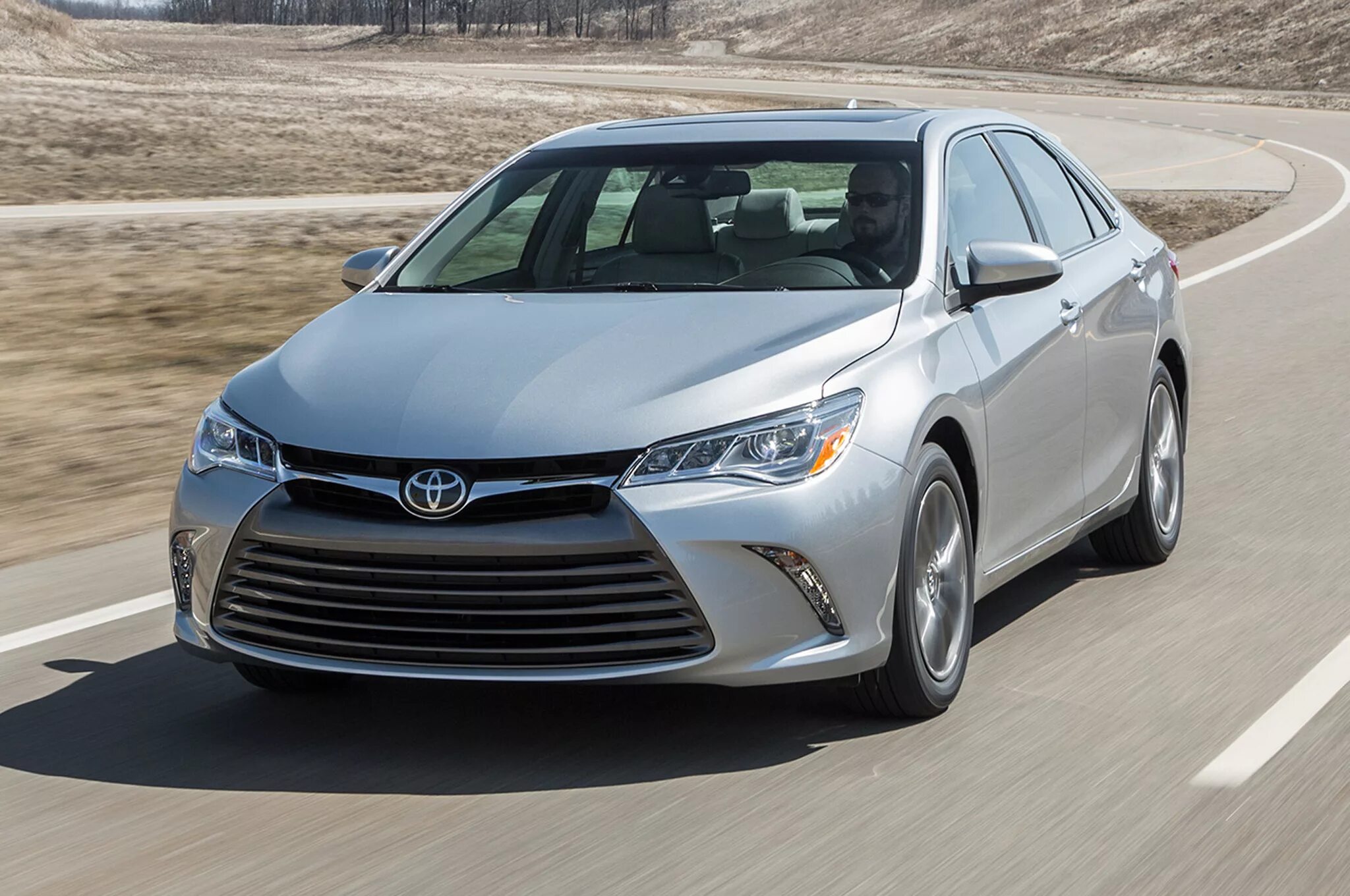 Toyota Camry 2015. Новая Тойота Камри 2015. Toyota Camry 2015 Price. Toyota Camry XLE 2017.