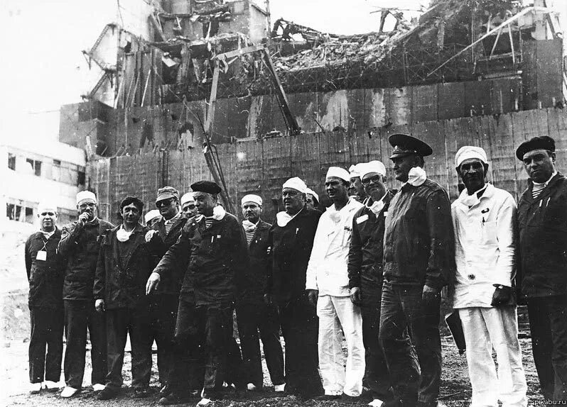 Ликвидаторы чернобыльской аварии список. Ликвидаторы чернобыльской аэс список. Герои чернобыльской аэс. Участники ликвидации чернобыльской аварии. Аэс чернобыль ликвидаторы.
