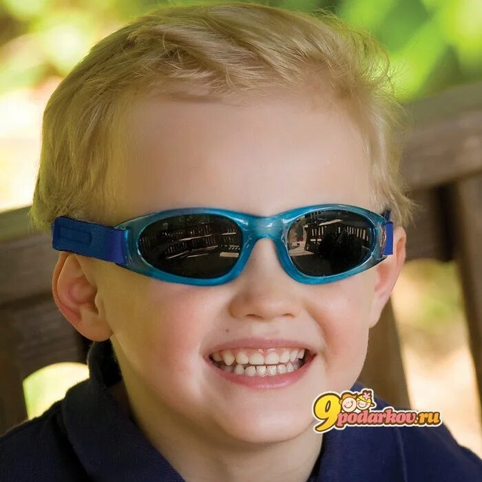 Солнцезащитные очки real Kids Shades. Очки солнцезащитные детские а300. Крутые очки для детей. Детские очки для мальчиков солнцезащитные.