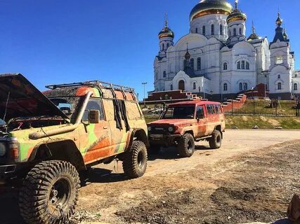 Анинск