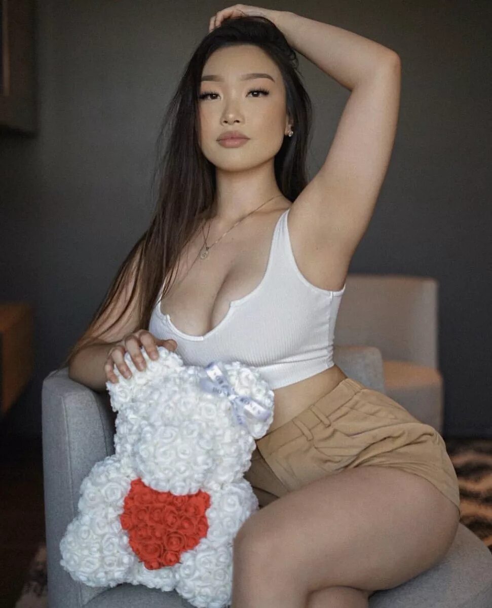 Tanteku montok. Maria nagai. Bokep jepang semok. Tante2 montok. Toket bulat.