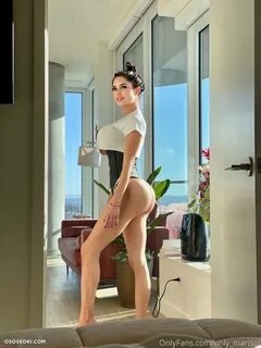 Marisol Yotta XXX - yotta_couple Onlyfans Leaked - 276 фотографий слитых с Onlyfans...