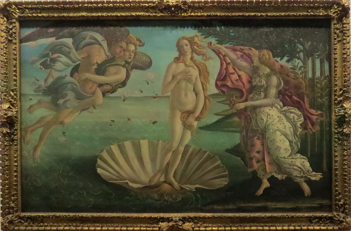 Аллориевой юдифи в палаццо-питти. Мадонна во славе боттичелли. Уффици боттичелли. Галерея уффици, флоренция. Сандро боттичелли клевета уффици.