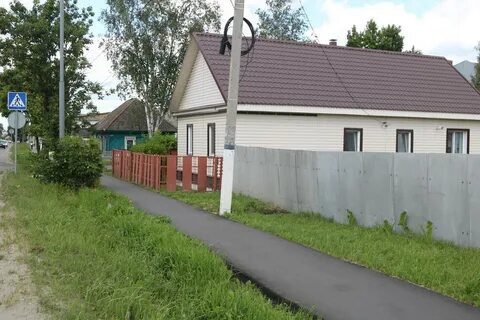 Отзыв володарском районе