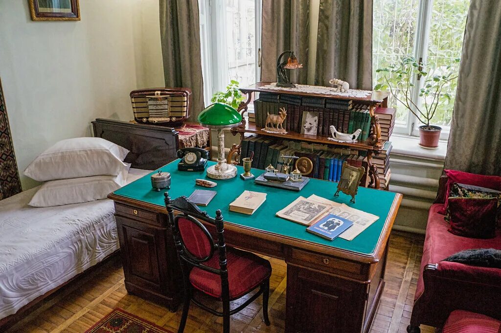 лескова. дома музеи писателей. герцена. дом-музей николая семёновича лескова орел. дом музея г орел лескова.