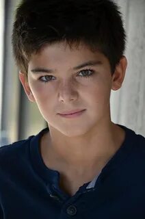 Browse and download High Resolution John DeVito's Portrait Photos, Wal...