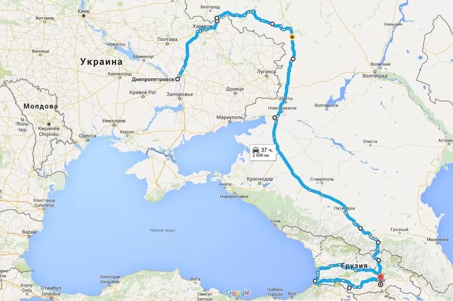 Руставское шоссе в тбилиси. Маршрут по грузии на 2 недели. Дорога москва грузия. Владикавказ тбилиси карта. Военно-грузинская дорога на карте грузии.