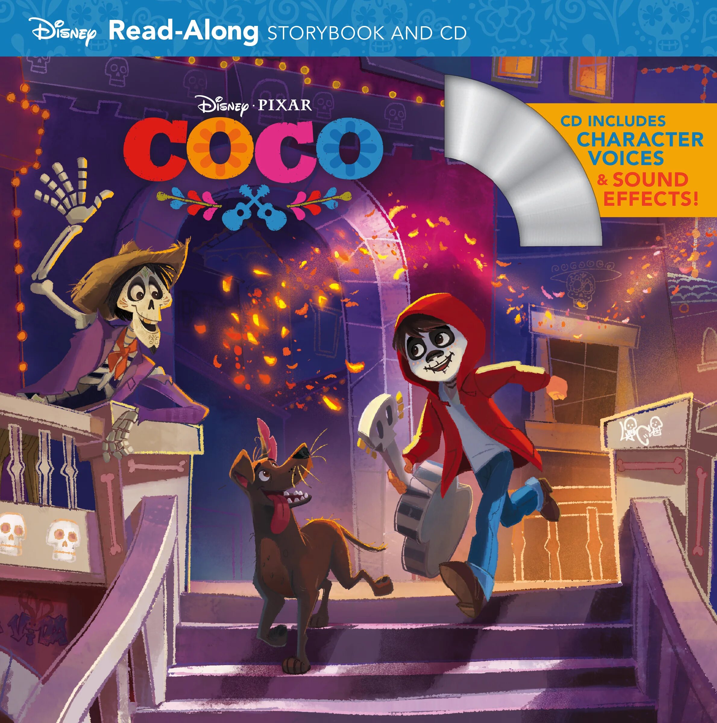 Коко читать. Тайна коко книга. тайна коко обложка. книга гектора тайна коко. книга disney pixar.