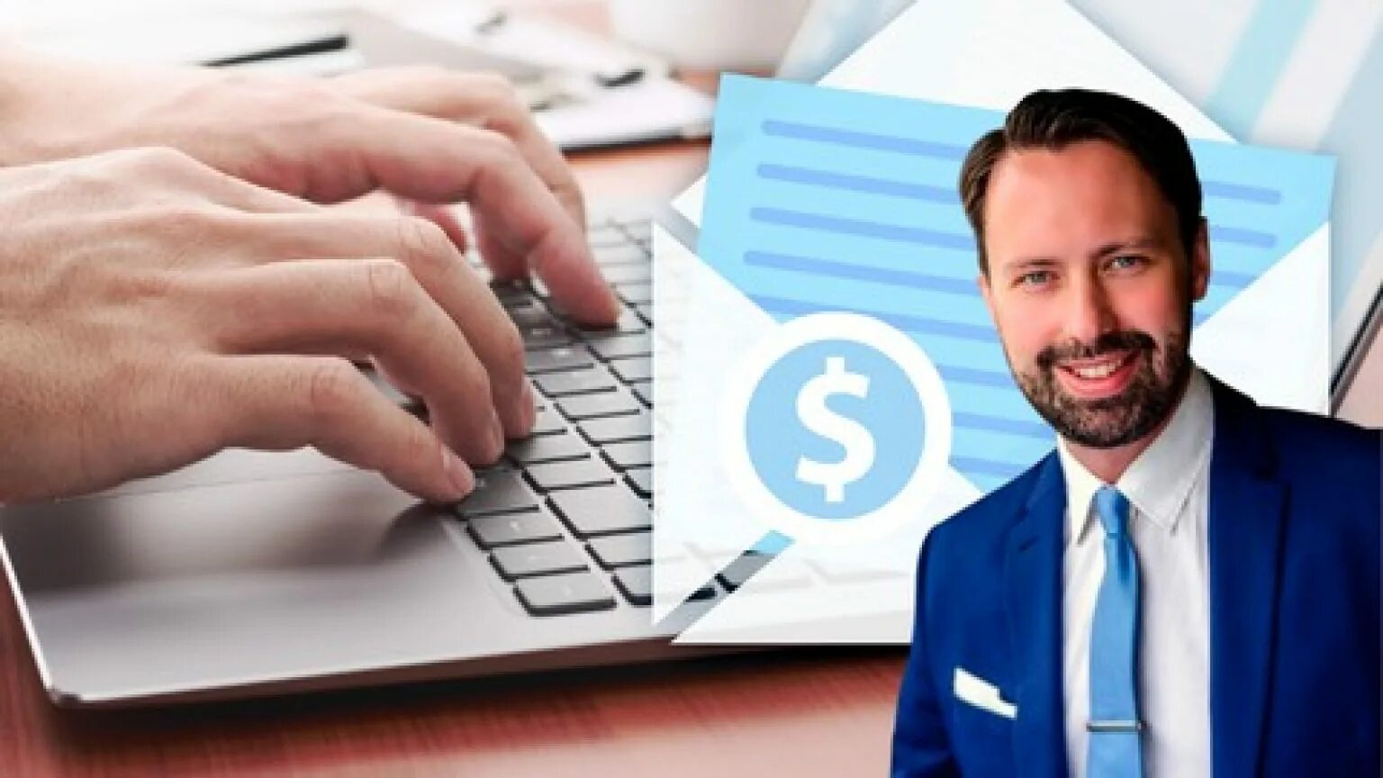 Cold email. Cold email hubspot. cold writing. an image of a contact form, telephone, email, or customer service representative..