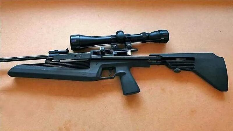 Воздушка 61. Baikal izh mp 61. иж 63 пневматика. baikal мр 61 с оптикой. иж 65 воздушка.