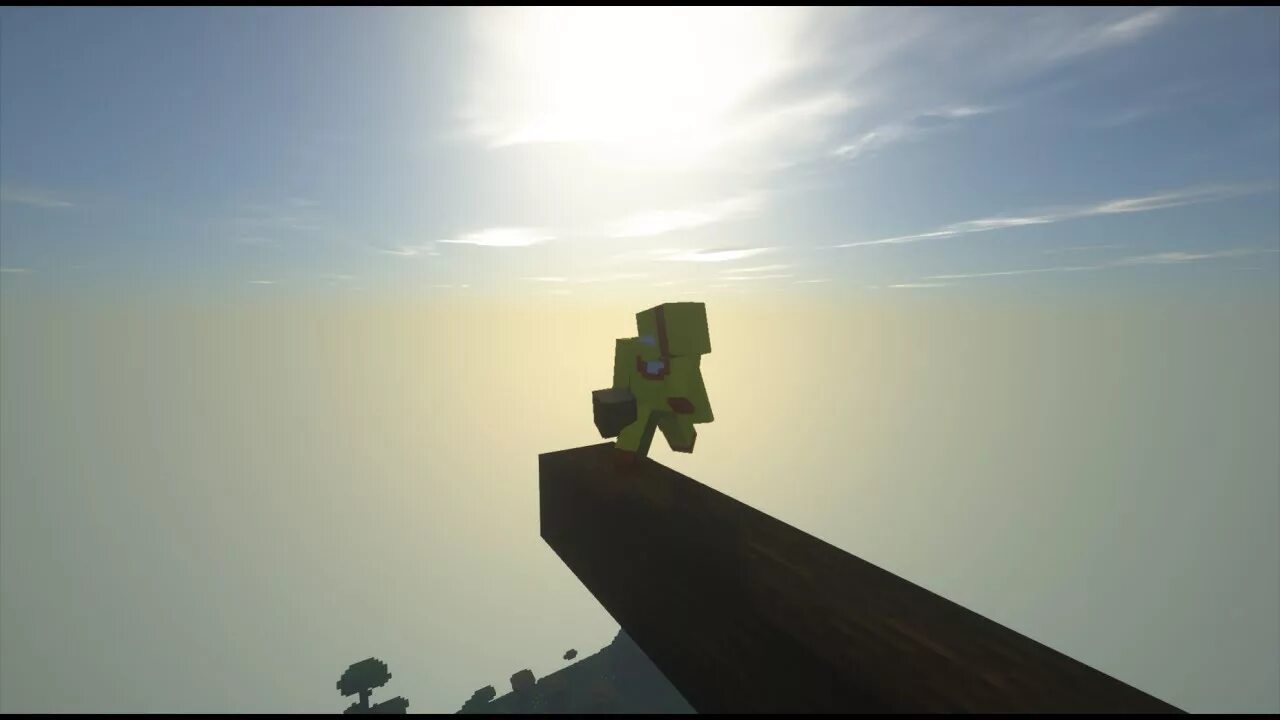 Bridging mod 1.8 9. Год бридж майнкрафт. годбридж minecraft bedwars. god bridging minecraft vr. ninja bridge.