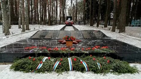 День унечи