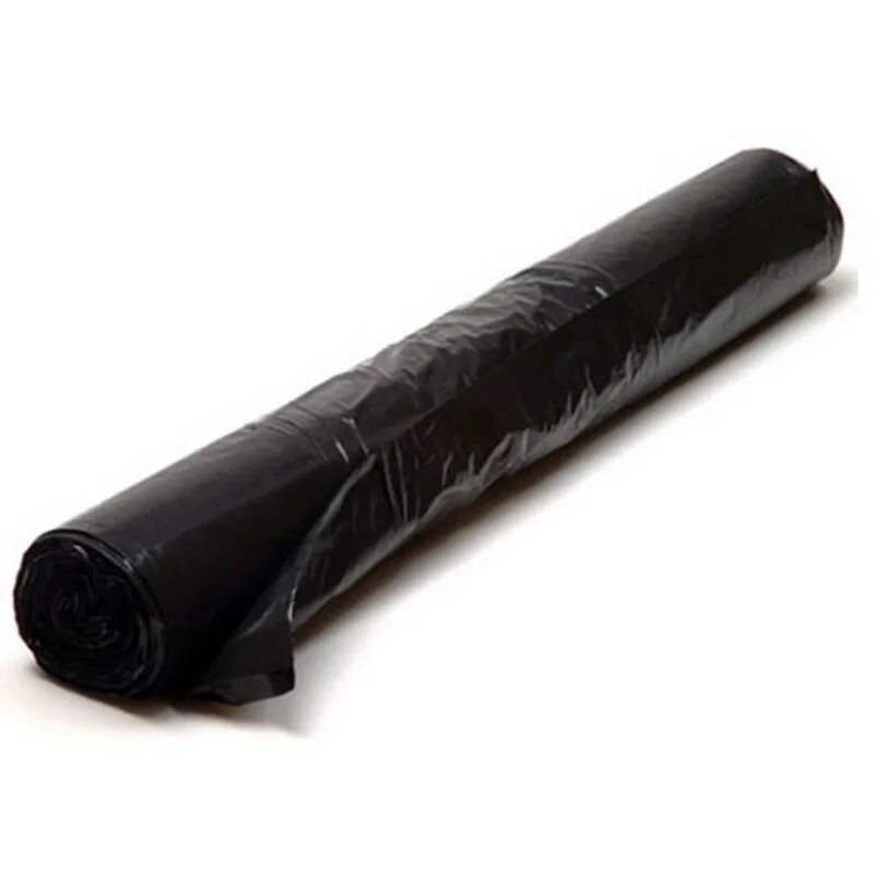 пакет фасовочный 20*30" 20мкм.