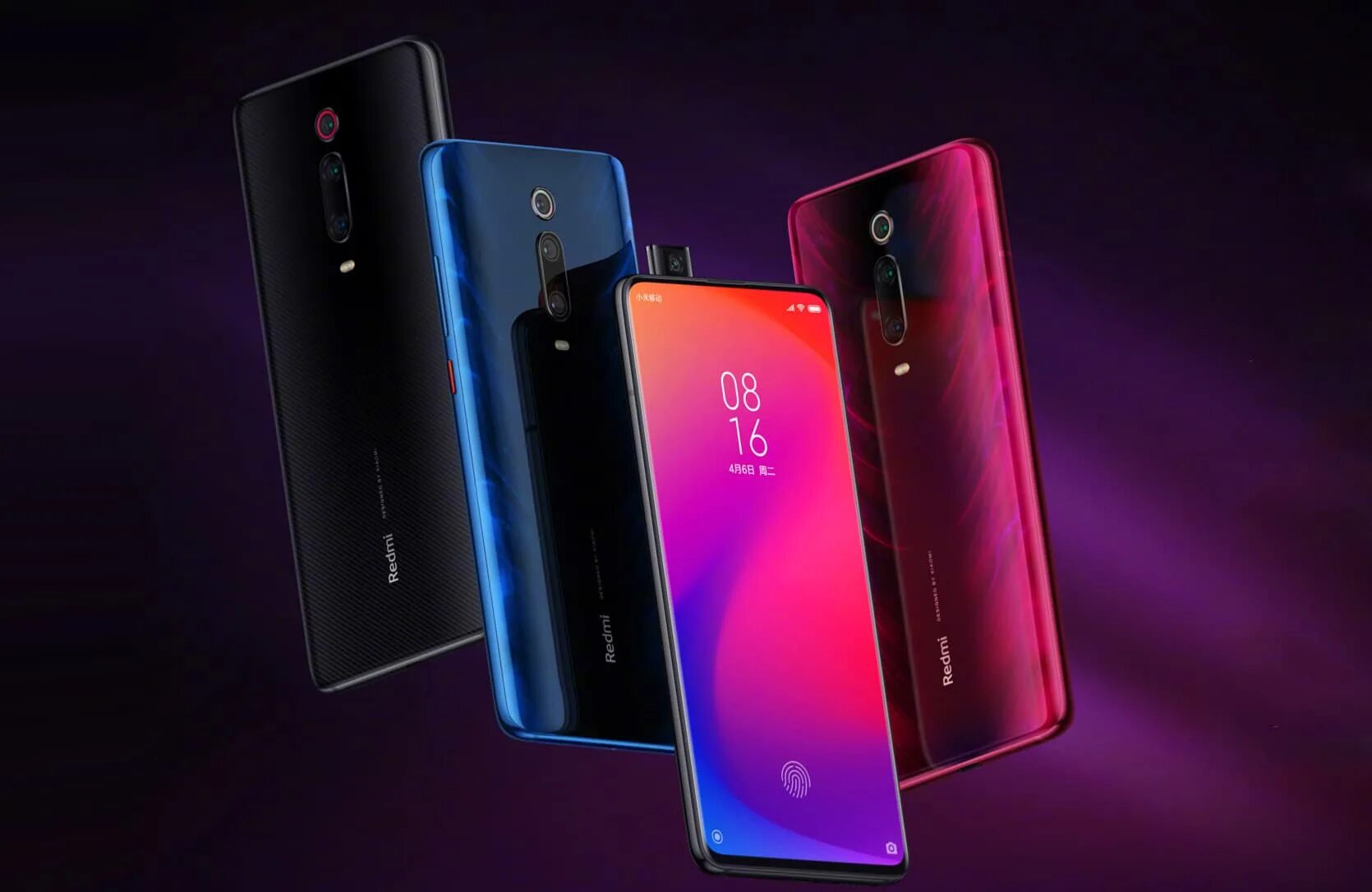 Xiaomi redmi 12 pro купить. Смартфон Xiaomi mi 9t. Xiaomi mi k20 Pro. Смартфон Xiaomi Redmi Note 9t. Xiaomi Redmi 9t 4/64gb.