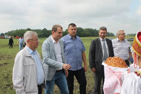 Агро тамбов