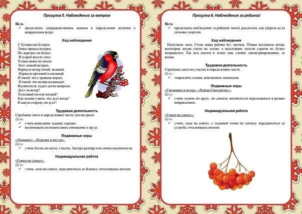 Картотека прогулок в ясельной. Картотека прогулок в средней группе по программе от рождения до школы. картотека прогулок в средней группе. картотека прогулок в средней группе по фгос. наблюдение на прогулке в средней группе.