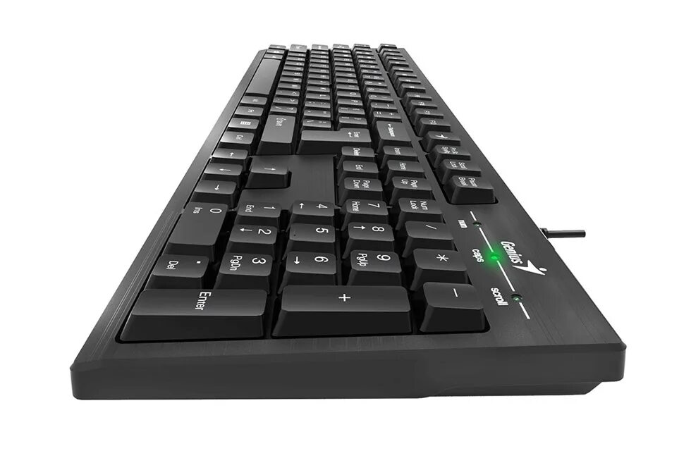 Клавиатура проводная genius smart kb-101. Клавиатура проводная genius smart kb-101, черный. Мембранная клавиатура genius. Клавиатура genius smart kb-101 black. Genius 101.