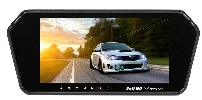 Автомобильный монитор gazer mm708. Планшет 7- x70. Фирмы выпускающие планшеты. Blackview airbuds 6. Планшет blackview tab 8.