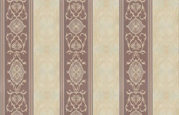 Обои Chelsea Decor Oak Hill CD001714 - Три Д - Дом Дизайн Декор