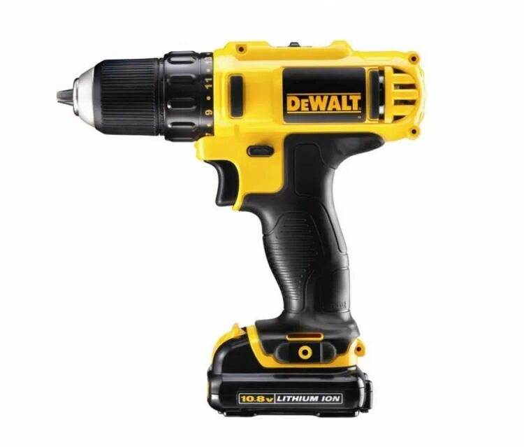 Лучший шуруповерт dewalt. Шуруповёрт деволт 10.8 вольт. dewalt dcd710. шуруповёрт аккумуляторный девольт. dewalt dcd 710 d2 дрель акк.