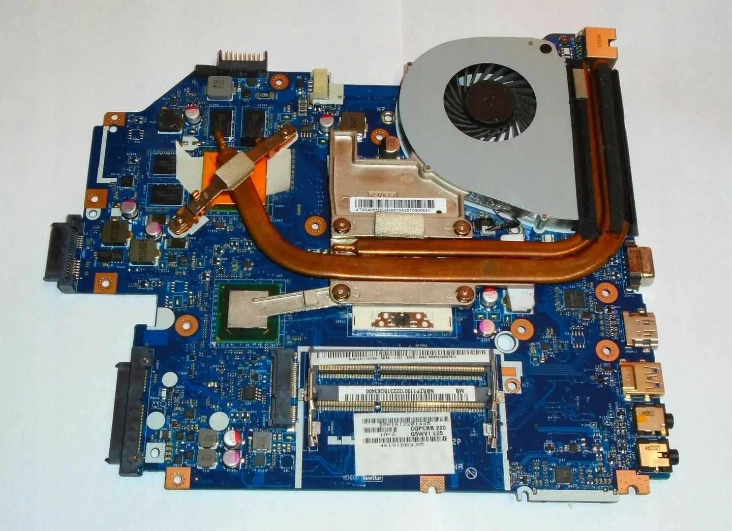 Acer e1-571 плата. Acer v3 571 g материнская плата. Acer aspire v3 571g плата. Acer aspire e1-531 материнская плата ставрополь. Системная плата acer aspire v3-571g.